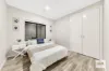 7 Elland Road, Clyde North, Vic 3978-Image