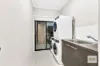 7 Elland Road, Clyde North, Vic 3978-Image