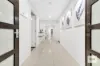 7 Elland Road, Clyde North, Vic 3978-Image