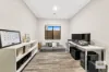 7 Elland Road, Clyde North, Vic 3978-Image