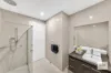 7 Elland Road, Clyde North, Vic 3978-Image