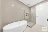 7 Elland Road, Clyde North, Vic 3978-Image