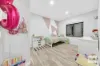 7 Elland Road, Clyde North, Vic 3978-Image