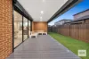 7 Elland Road, Clyde North, Vic 3978-Image