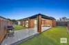 7 Elland Road, Clyde North, Vic 3978-Image