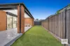 7 Elland Road, Clyde North, Vic 3978-Image
