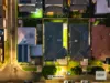 7 Elland Road, Clyde North, Vic 3978-Image