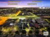 7 Elland Road, Clyde North, Vic 3978-Image