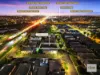 7 Elland Road, Clyde North, Vic 3978-Image
