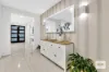 7 Elland Road, Clyde North, Vic 3978-Image