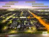 7 Elland Road, Clyde North, Vic 3978-Image