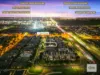 7 Elland Road, Clyde North, Vic 3978-Image