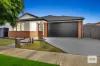 7 Elland Road, Clyde North, Vic 3978-Image