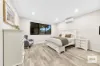 7 Elland Road, Clyde North, Vic 3978-Image