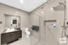 7 Elland Road, Clyde North, Vic 3978-Image