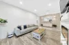7 Elland Road, Clyde North, Vic 3978-Image