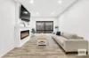 7 Elland Road, Clyde North, Vic 3978-Image