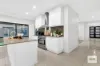 7 Elland Road, Clyde North, Vic 3978-Image