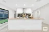 7 Elland Road, Clyde North, Vic 3978-Image