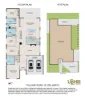 7 Elland Road, Clyde North, Vic 3978-Floorplan