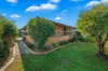 7 Ellen Avenue, Singleton, NSW 2330-Image