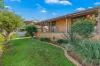 7 Ellen Avenue, Singleton, NSW 2330-Image