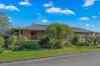 7 Ellen Avenue, Singleton, NSW 2330-Image