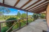 7 Ellen Avenue, Singleton, NSW 2330-Image