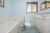 7 Ellen Avenue, Singleton, NSW 2330-Image