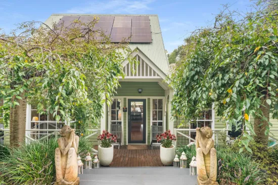 7 Ellen Street, Bowral, NSW 2576