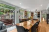 7 Ellen Street, Bowral, NSW 2576-Image
