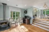 7 Ellen Street, Bowral, NSW 2576-Image