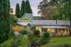 7 Ellen Street, Bowral, NSW 2576-Image