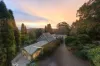 7 Ellen Street, Bowral, NSW 2576-Image