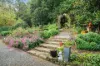 7 Ellen Street, Bowral, NSW 2576-Image