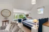 7 Ellen Street, Bowral, NSW 2576-Image
