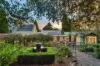 7 Ellen Street, Bowral, NSW 2576-Image