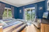 7 Ellen Street, Bowral, NSW 2576-Image