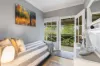 7 Ellen Street, Bowral, NSW 2576-Image