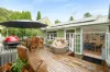 7 Ellen Street, Bowral, NSW 2576-Image