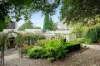 7 Ellen Street, Bowral, NSW 2576-Image