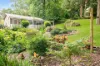 7 Ellen Street, Bowral, NSW 2576-Image