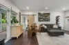 7 Ellen Street, Bowral, NSW 2576-Image