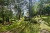 7 Ellen Street, Bowral, NSW 2576-Image