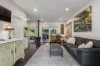 7 Ellen Street, Bowral, NSW 2576-Image