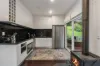 7 Ellen Street, Bowral, NSW 2576-Image