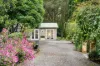 7 Ellen Street, Bowral, NSW 2576-Image