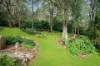 7 Ellen Street, Bowral, NSW 2576-Image