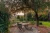 7 Ellen Street, Bowral, NSW 2576-Image