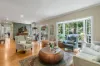 7 Ellen Street, Bowral, NSW 2576-Image